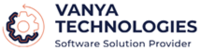 vanyatech.com